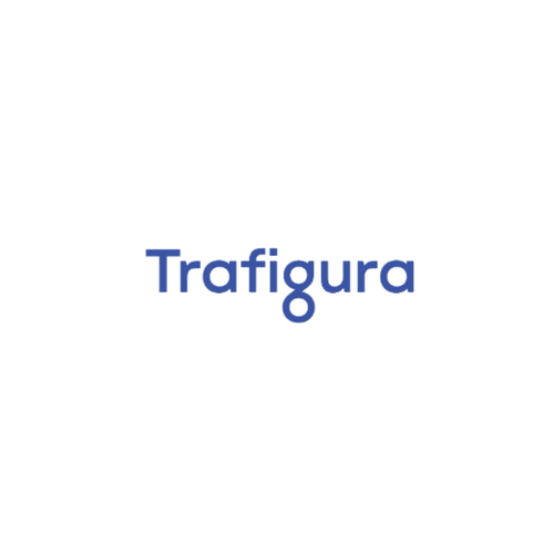 Trafigura