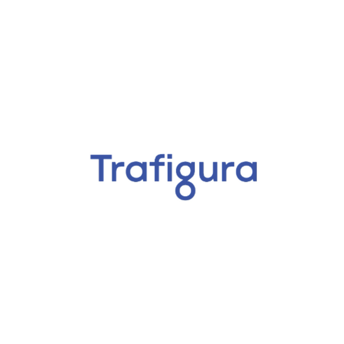 Trafigura