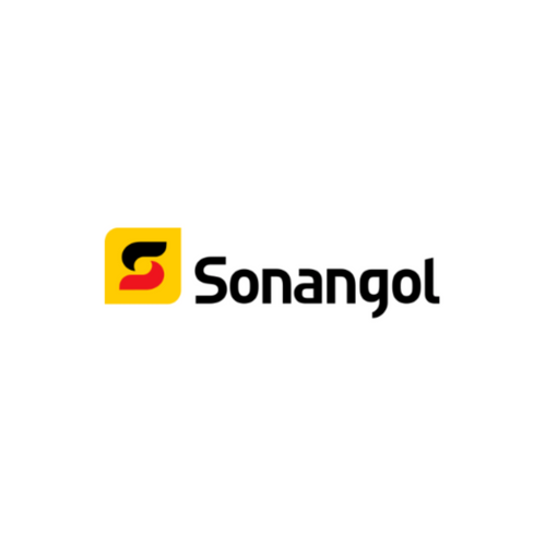 SONANGOL
