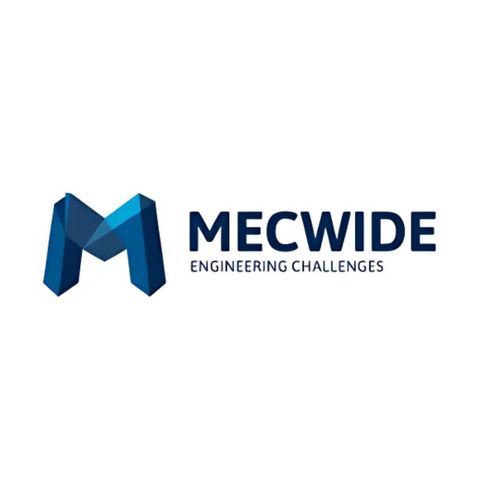 Mecwide Angola