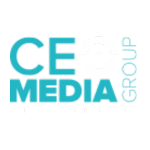 CEO Media Group