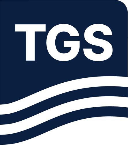 TGS