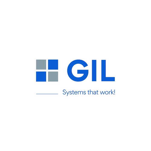 GIL