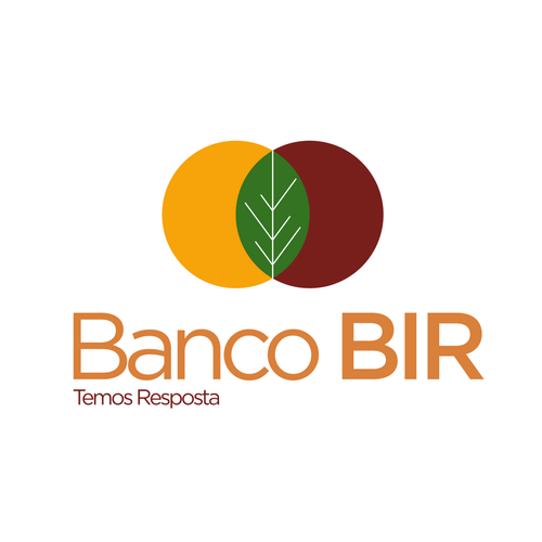 BANCO BIR