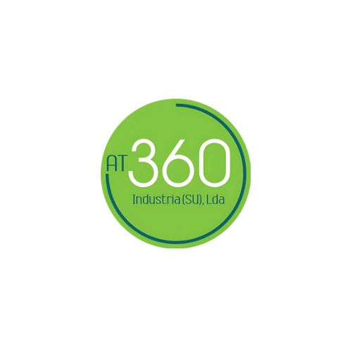 Na 360 Industria