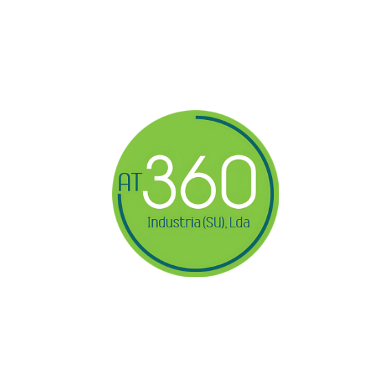 At 360 Industria