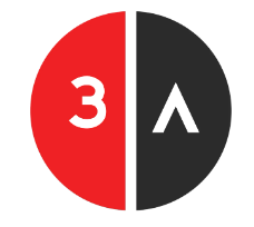 3A Service