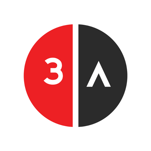 Alliance Ambiental Angola