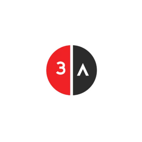 3A Service