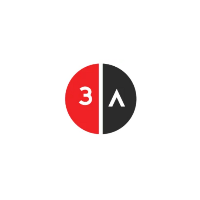3A Service