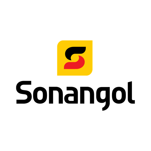 SONANGOL