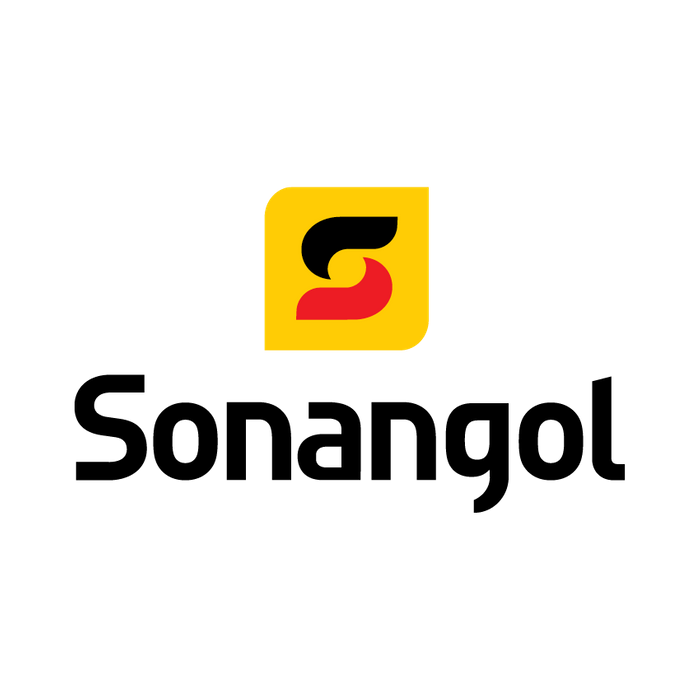 SONANGOL