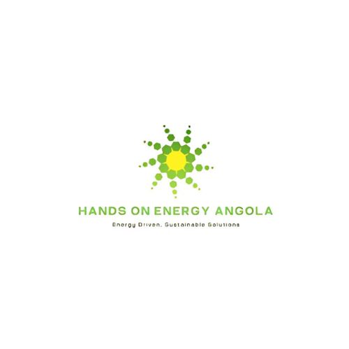 Hands on Facility