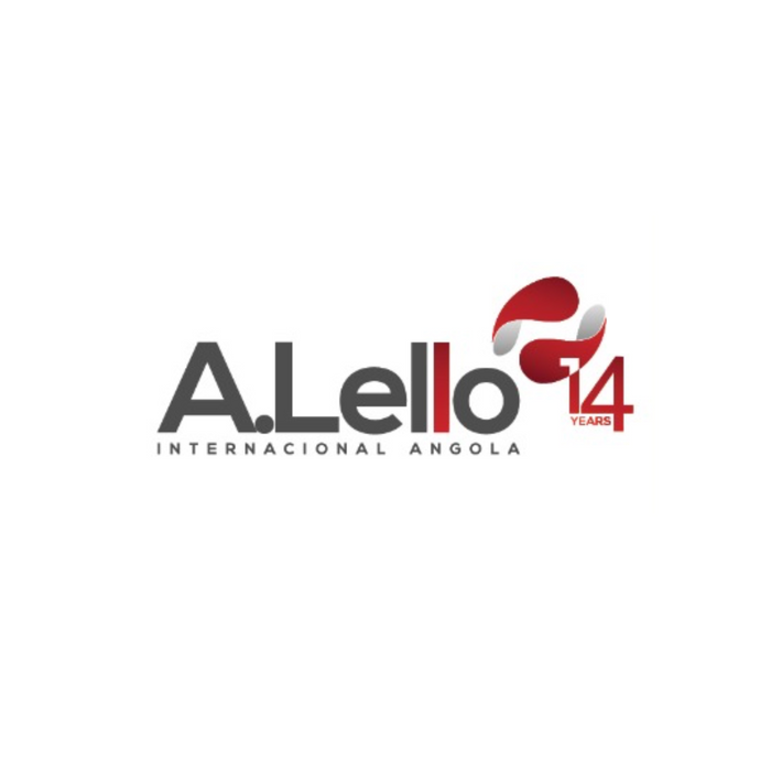 Lello