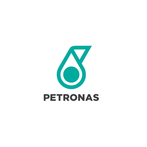 PETRONAS