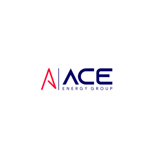 ACE Energy Group