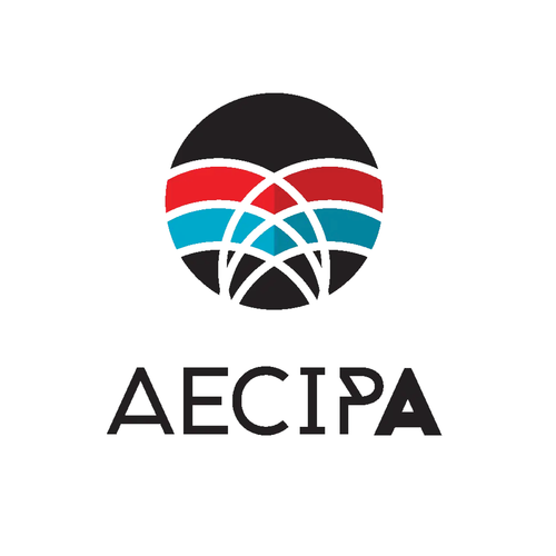 AECIPA
