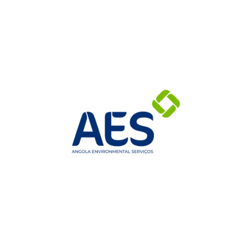 AES