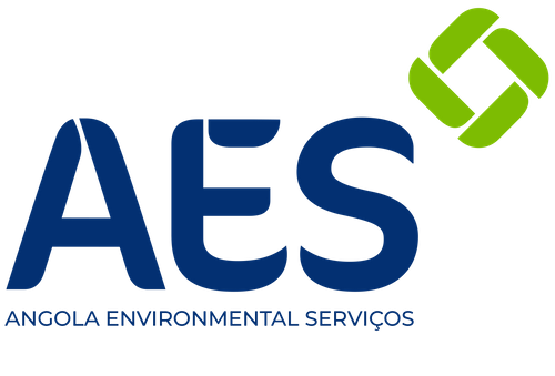 AES