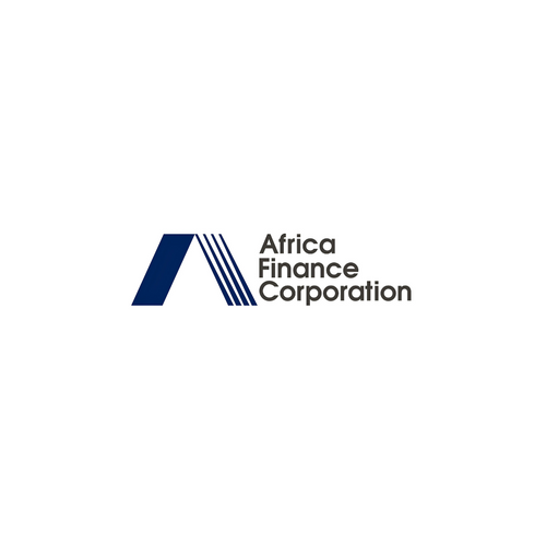 Sociedade Financeira Africana