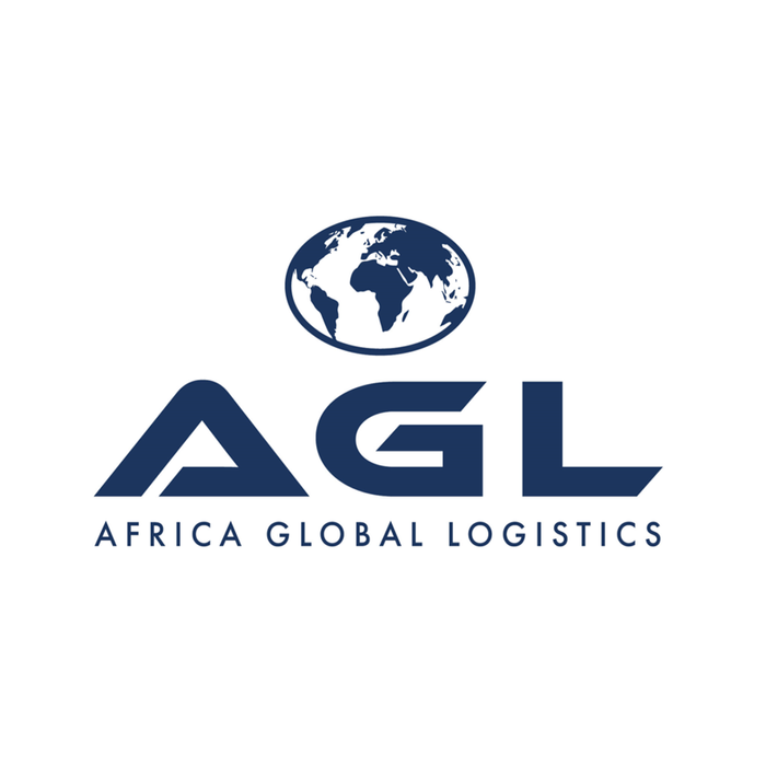 AGL