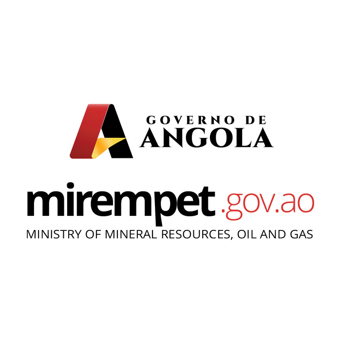 Angola MIREMPET