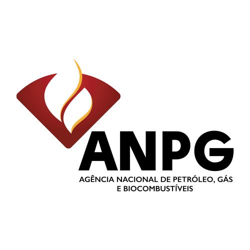 ANPG
