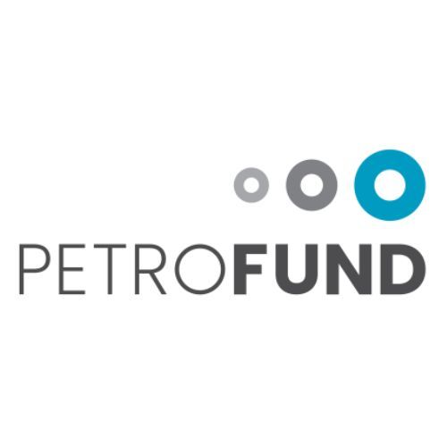 PETROFUND