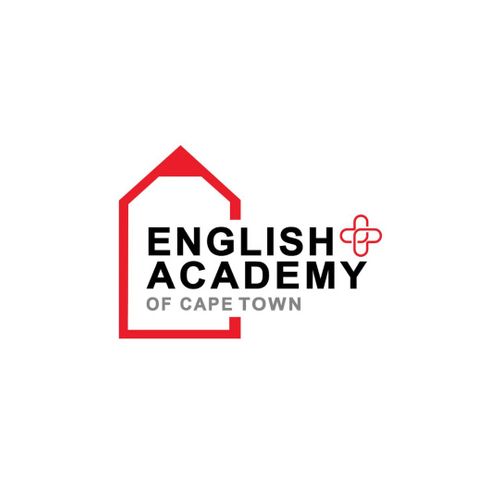 English Academy of Cape Town