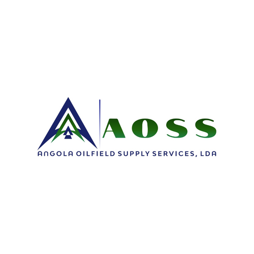 A.O.S.S