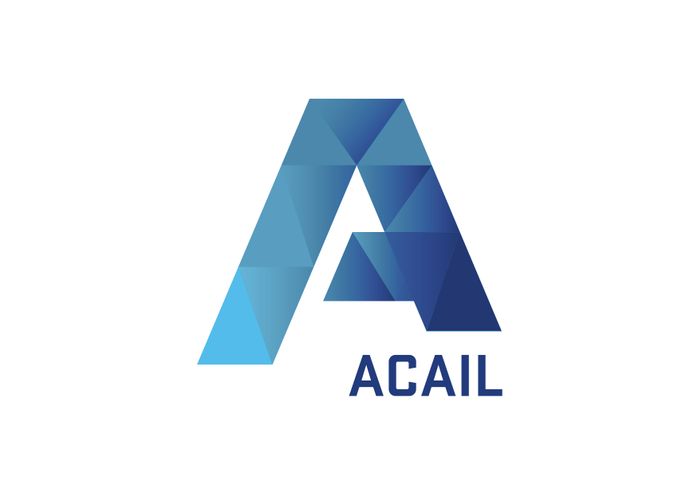 ACAIL ANGOLA