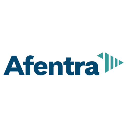 Afentra