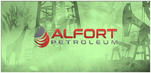 Alfort Petroleum