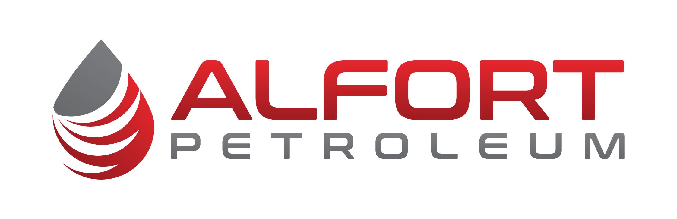 Alfort Petroleum