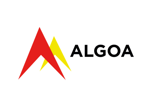 ALGOA