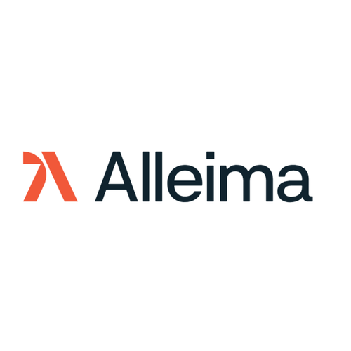 Alleima