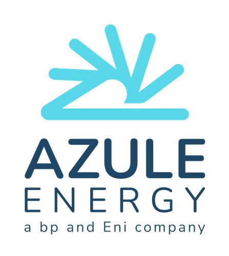 Azule Energy