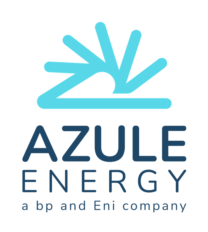 Azule Energy