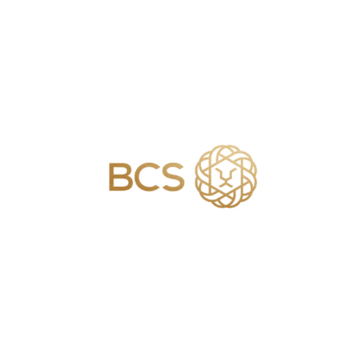 BCS