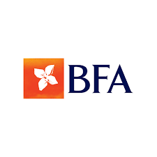 BFA