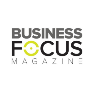 Business Focus Magazine