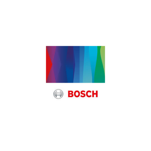 BOSCH
