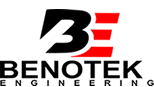 Benotec