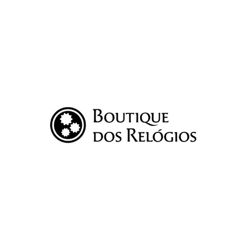 Boutique Dos Relógios