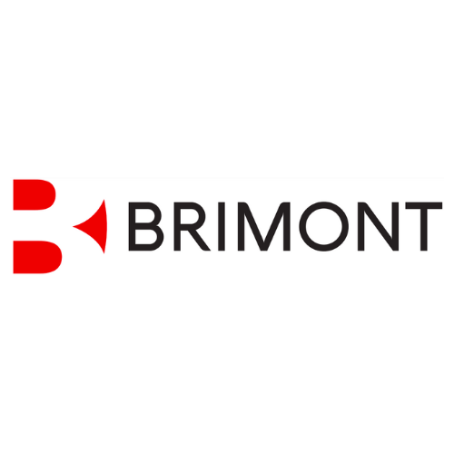 Brimont