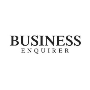 Business Enquirer