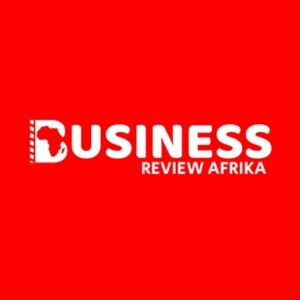 Business Review Afrika