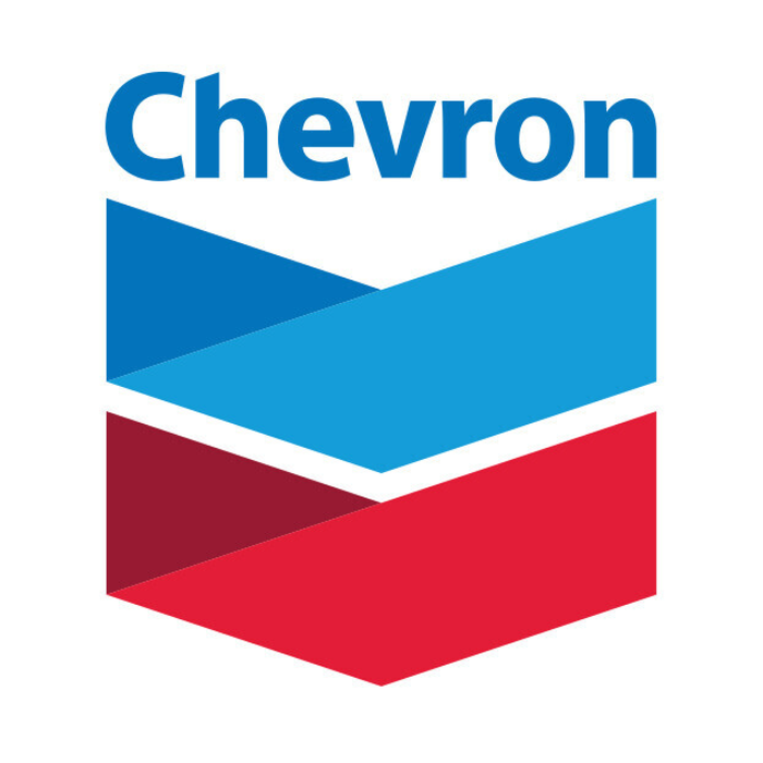 Chevron