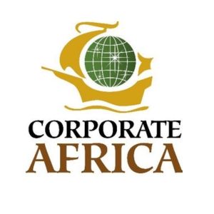 Corporate Africa