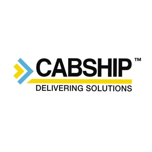 Cabship